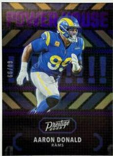 Aaron Donald