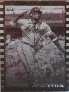 Ronald Acuna Jr.