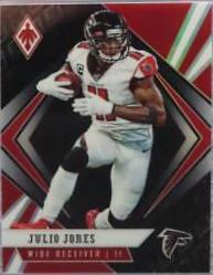 Julio Jones