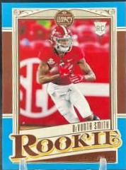 DeVonta Smith