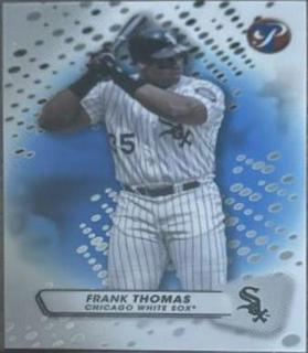 Frank Thomas