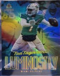 Tua Tagovailoa
