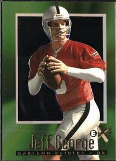 Jeff George