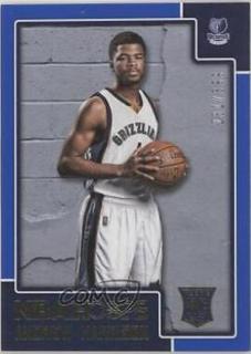 Andrew Harrison