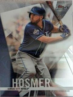 Eric Hosmer