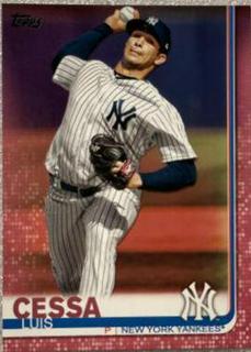 Luis Cessa