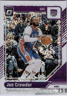 Jae Crowder