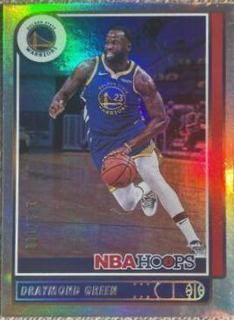 Draymond Green