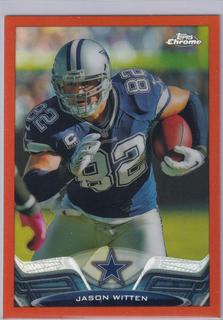 Jason Witten