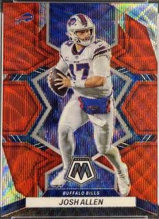Josh Allen