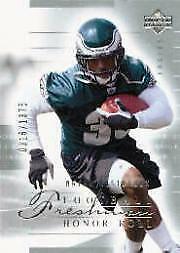 Brian Westbrook