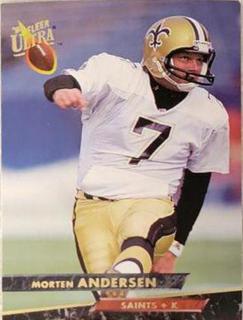 Morten Andersen