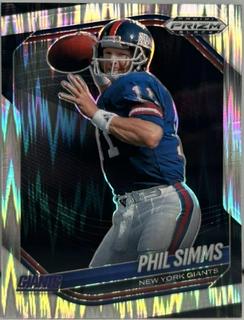 Phil Simms
