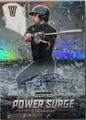 thumbnail cover art