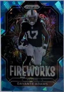 Davante Adams
