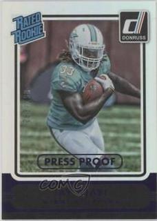 Jay Ajayi