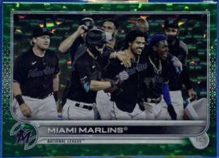 Miami Marlins
