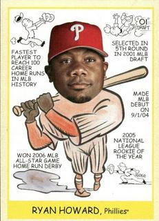 Ryan Howard