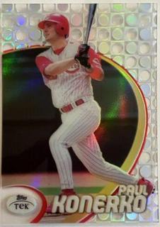 Paul Konerko