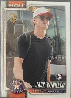 Jack Winkler