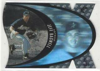 Jeff Bagwell
