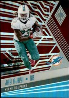 Jay Ajayi