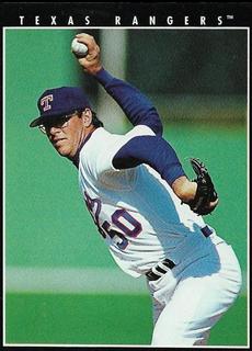 Tom Henke