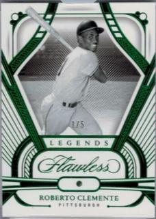 Roberto Clemente