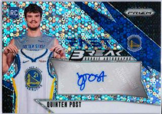 Quinten Post