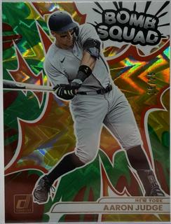 Aaron Judge