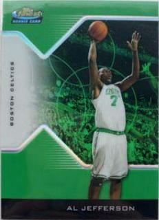 Al Jefferson
