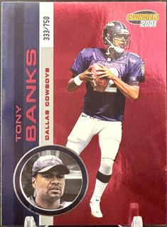 Tony Banks