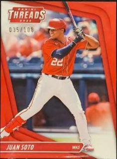 Juan Soto