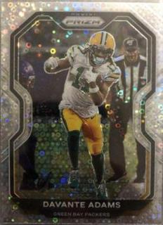 Davante Adams