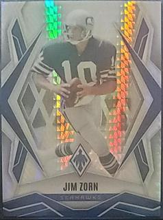 Jim Zorn