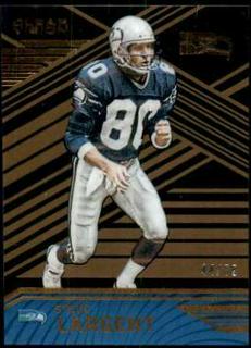 Steve Largent