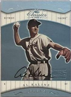 Al Kaline