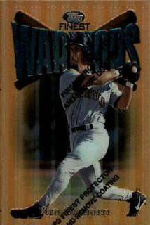 Ken Caminiti
