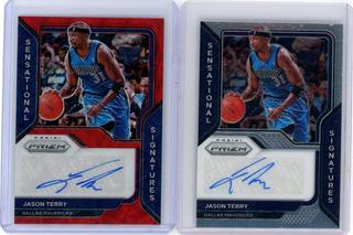 Jason Terry