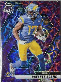 Davante Adams