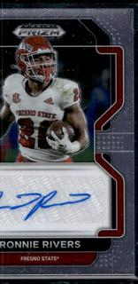 Ronnie Rivers