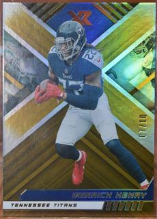 Derrick Henry