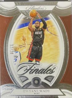 Dwyane Wade