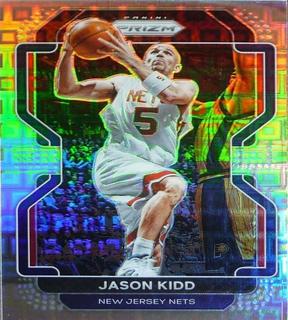 Jason Kidd