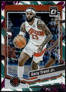 Gary Trent Jr.