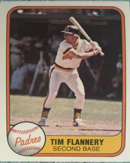Tim Flannery