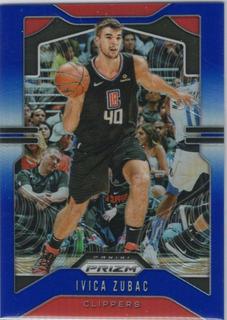 Ivica Zubac