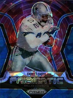 Emmitt Smith