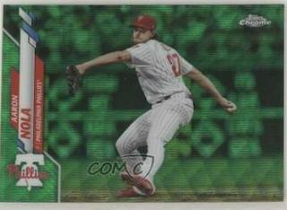 Aaron Nola