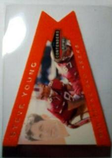 Steve Young
